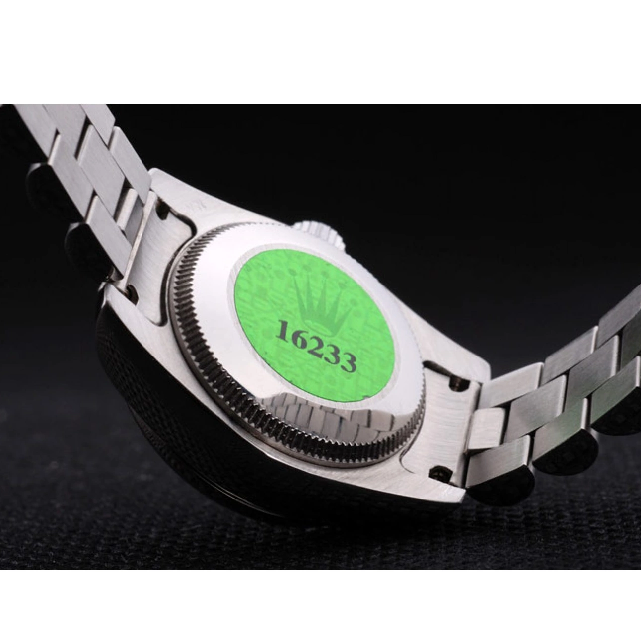 Rolex copies cheap Datejust-rl133 Rolex 0716